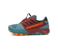 Dynafit Alpine Pro 2 Herren 45 Mehrfarbig