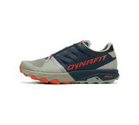 Dynafit - Alpine Pro 2 - Trailrunningschuhe, Gr. 47, bunt (RockKhaki/Blueberry)