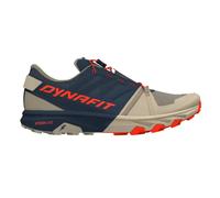 Dynafit Alpine Pro 2 Trailrunningschuhe nachtblau/beige - 44.5