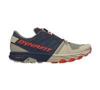 Dynafit Alpine Pro 2 - Trailrunning-Schuh - Herren Blue/Brown/Red 8 UK