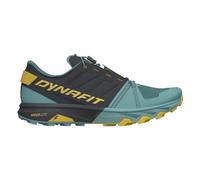 Dynafit Alpine Pro 2 - Trailrunning-Schuh - Herren Green/Black 6,5 UK