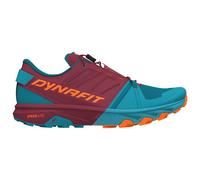 Dynafit - Alpine Pro 2 - Trailrunningschuhe, Gr. 41, bunt (StormBlue/Burgundy)