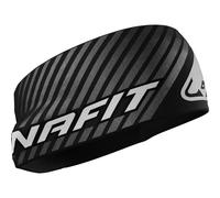Dynafit Alpine Reflective Headband Unisex one size Schwarz
