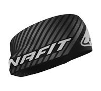 Dynafit Alpine Reflective - Trailrunning Stirnband One Size Black/White