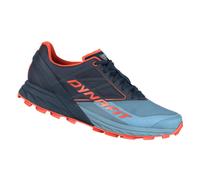 Dynafit Alpine Trailrunning-schuhe EU 45