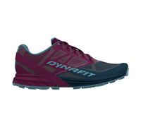 Dynafit Alpine Trailrunning-schuhe EU 45