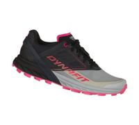 Dynafit - Women's Alpine - Trailrunningschuhe, Gr. 39, schwarz (Alloy/BlackOut)