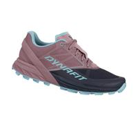Dynafit Alpine Trailrunning-schuhe EU 36
