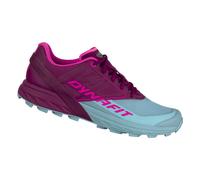 Dynafit Alpine Trailrunning-schuhe EU 38