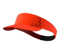 Dynafit Alpine Visier One Size