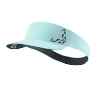 Dynafit - Alpine Visor Band - Cap, Gr. 58 cm, blau (CloudBlue)