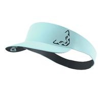 Dynafit Alpine Visor Band Cap (Größe ONE SIZE, tuerkis)