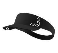 Dynafit Alpine Visor Band black out melange/0520 (0936) UNI58