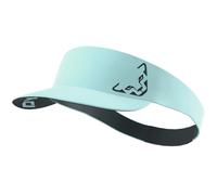 Dynafit Alpine Visor Band Unisex one size Blau