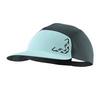 Dynafit Alpine Visor Kappe One Size Cloud Blue