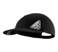 DYNAFIT ALPINE VISOR CAP Unisex black out