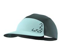 Dynafit Alpine Visor Cap Unisex one size Blau