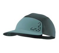 Dynafit Alpine Visor Cap Unisex one size Blau