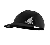 Dynafit Alpine Visor Laufcap Unisex Black Out