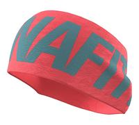 Dynafit Bandana Marke Light Logo Headband