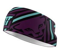 Dynafit Bandana Marke Modell Graphic Performance Headband