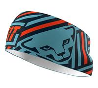 Dynafit Bandana Modell Graphic Performance Headband
