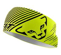 Dynafit Bandana Modell Graphic Performance Headband