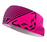 Dynafit Bandana Modell Graphic Performance Headband