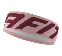 Dynafit Bandana Modell Performance Dry Slim Headband