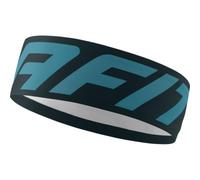 Dynafit Bandana Modell PERFORMANCE DRY SLIM HEADBAND