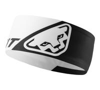 Dynafit Bandana Modell Speed Reflective Headband Marke