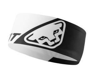 Dynafit Bandana Modell Speed Reflective Headband Marke
