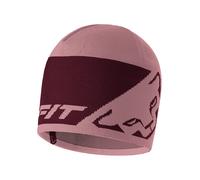 Leopard Logo Beanie Dynafit none
