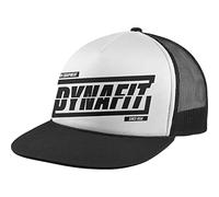Dynafit Cap Marke Graphic Trucker Cap