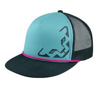 Dynafit Cap Marke TRUCKER 3 CAP