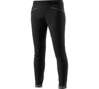 Dynafit Damen 24/7 Jeans (Größe L, schwarz)