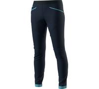 24/7 Jeans, Damen - Dynafit 3011 blueberry XS