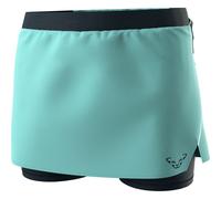 Dynafit Damen Alpine Pro 2/1 Rock (Größe M, blau)