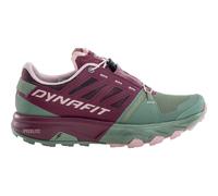 Dynafit Damen Alpine Pro 2 Schuhe (Größe 36.5, gruen)