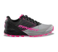 DYNAFIT Damen Alpine Schuhe Trailrunningschuhe