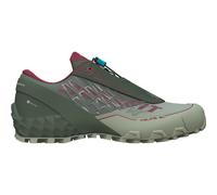 Dynafit Feline Sl Goretex Trail Running Shoes Grün EU 41 Frau (Herstellerartikelnummer: 08-0000064057-5654-7.5)
