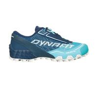 Dynafit Feline SL Trailrunningschuhe für Damen - Poseidon/Silvretta - 38