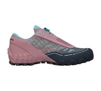 Dynafit Feline Sl Gore-tex® Trailrunning-schuhe EU 37