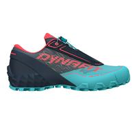 Dynafit Feline Sl Gore-tex® Trailrunning-schuhe EU 36 1/2