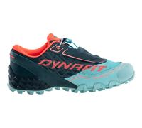 Dynafit Damen Feline SL Schuhe (Größe 41, blau)
