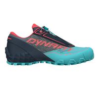 DYNAFIT Damen Feline SL Schuhe, Marine-Blueberry, 38.5