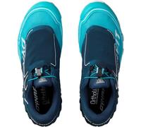 DYNAFIT Damen Feline SL Schuhe Trailrunningschuhe