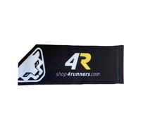 Dynafit Damen/Herren/Unisex Dry Headband - Shop4runners bunt