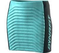 DYNAFIT Damen Hosenrock SPEED INSULATION SKIRT W (71587) L marine blue/3010