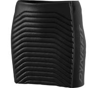 DYNAFIT Damen Hosenrock SPEED INSULATION SKIRT W (71587) M 0730